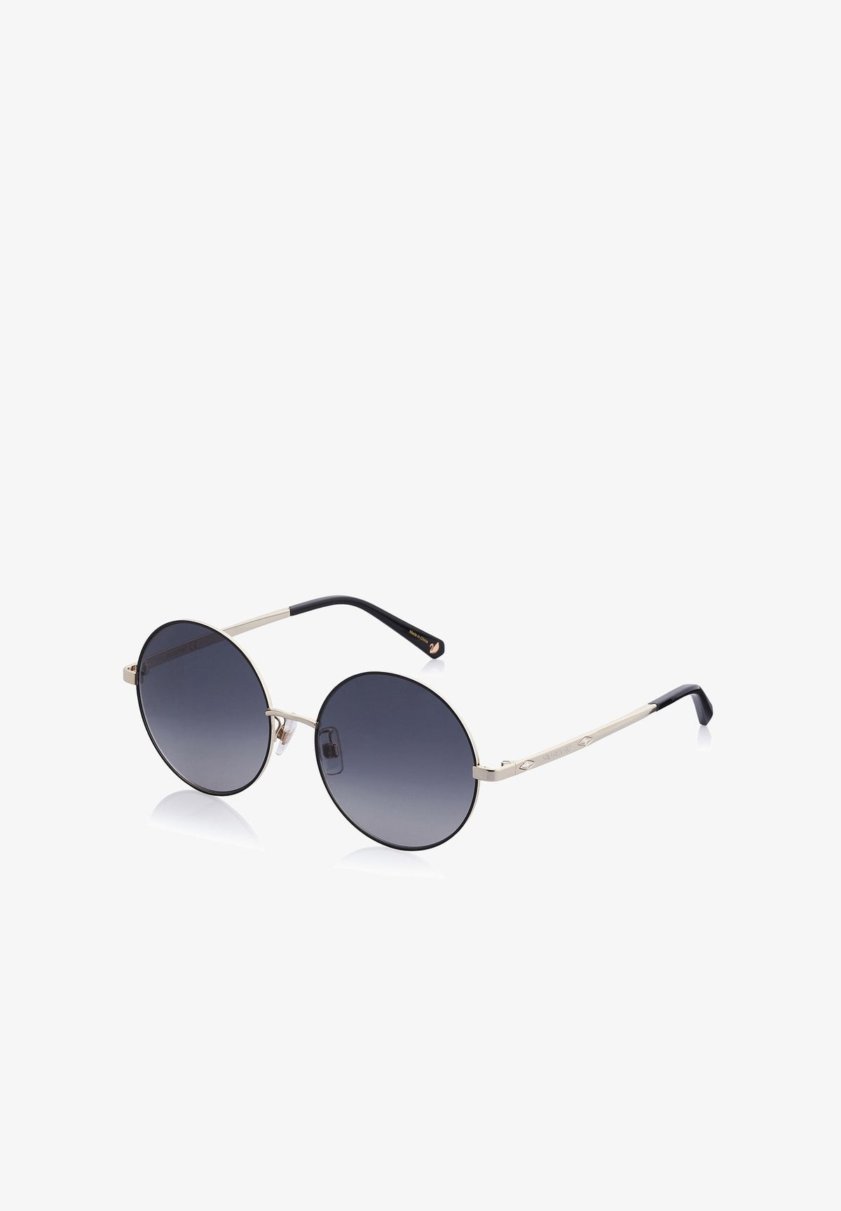 SwarovskiSONNENBRILLE FÜR DAMEN UNISEX - Sonnenbrille