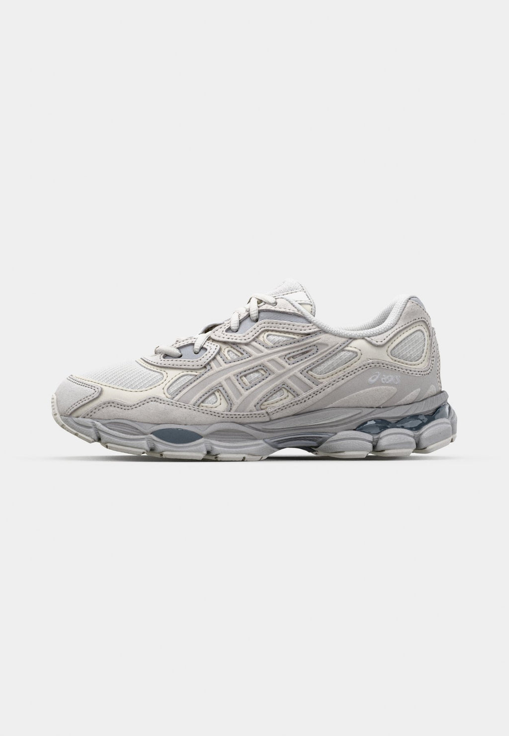 ASICS SportStyleGEL UNISEX - Sneaker low