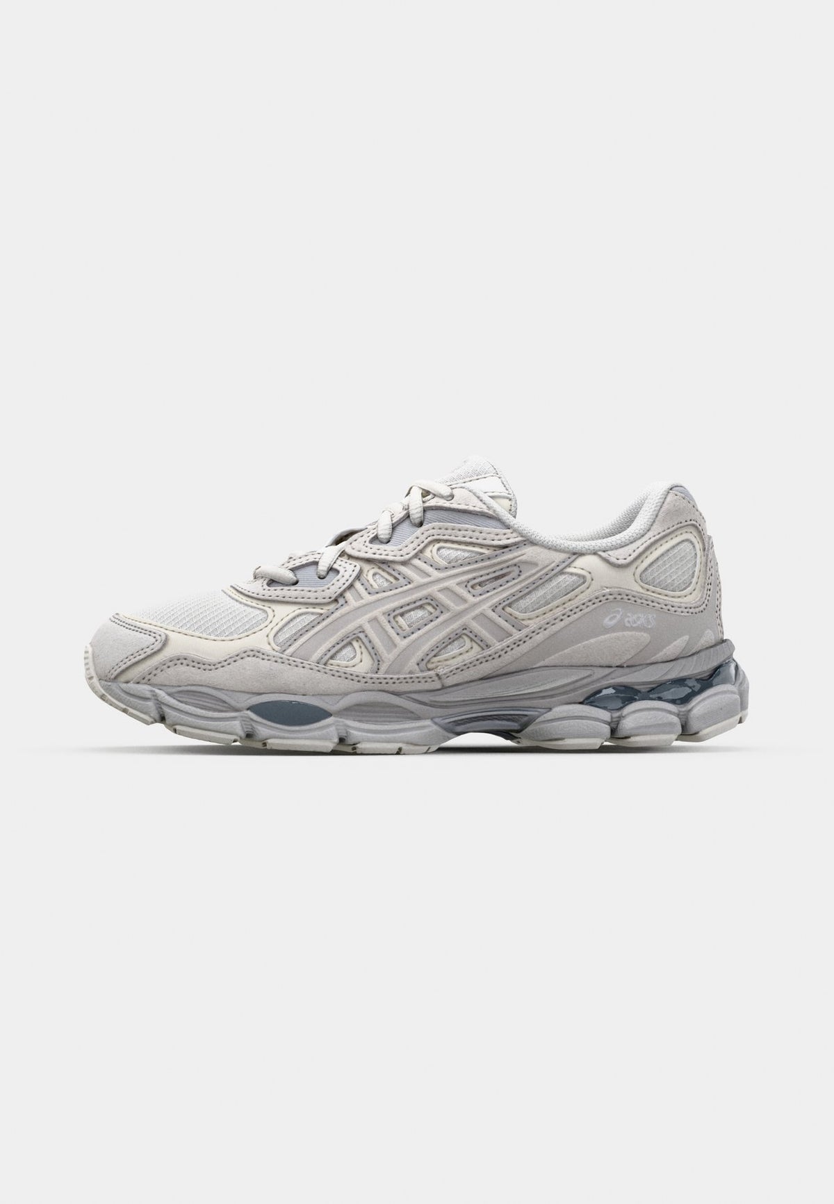 ASICS SportStyleGEL UNISEX - Sneaker low