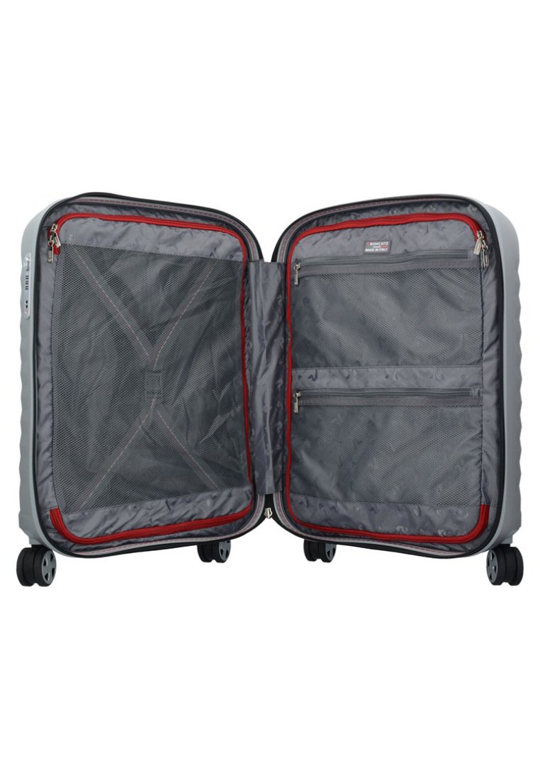 RV RoncatoUNO PREMIUM 2.0 TROLLEY BAGAGLIO A MANO 55 CM - Trolley