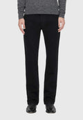 AllSaintsREGULAR BOOTCUT . - Stoffhose