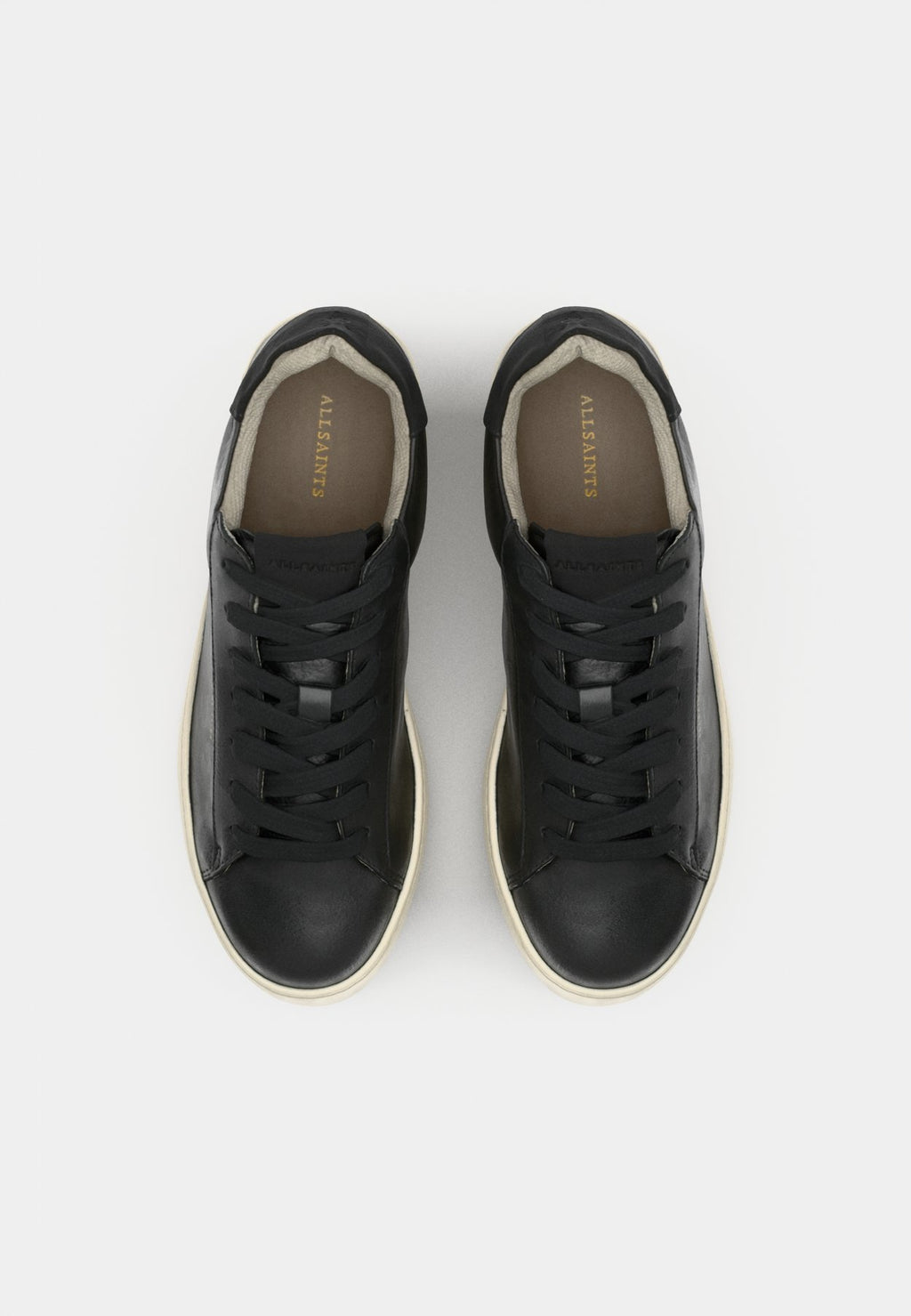 AllSaintsSHANA - Sneaker low