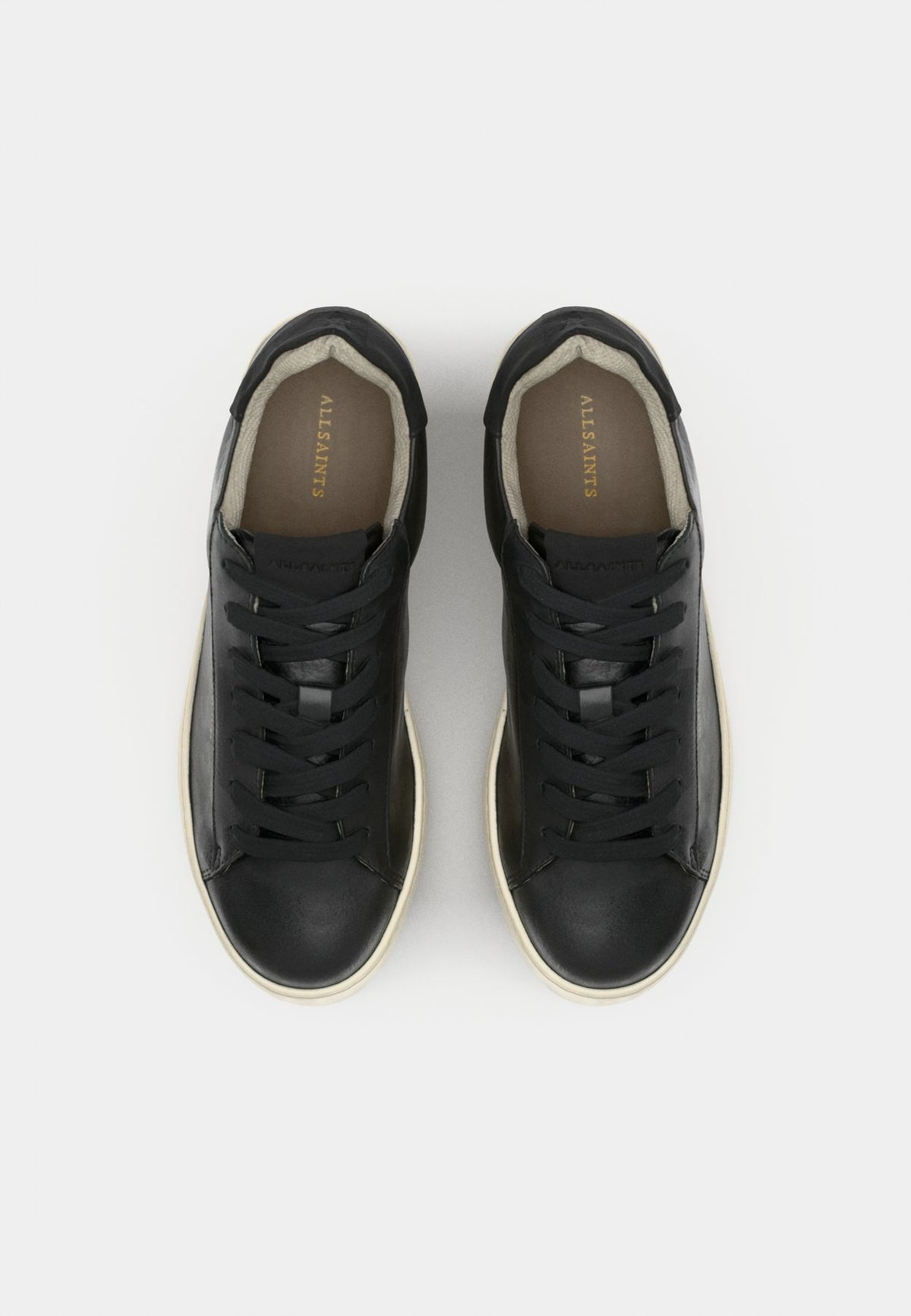 AllSaintsSHANA - Sneaker low