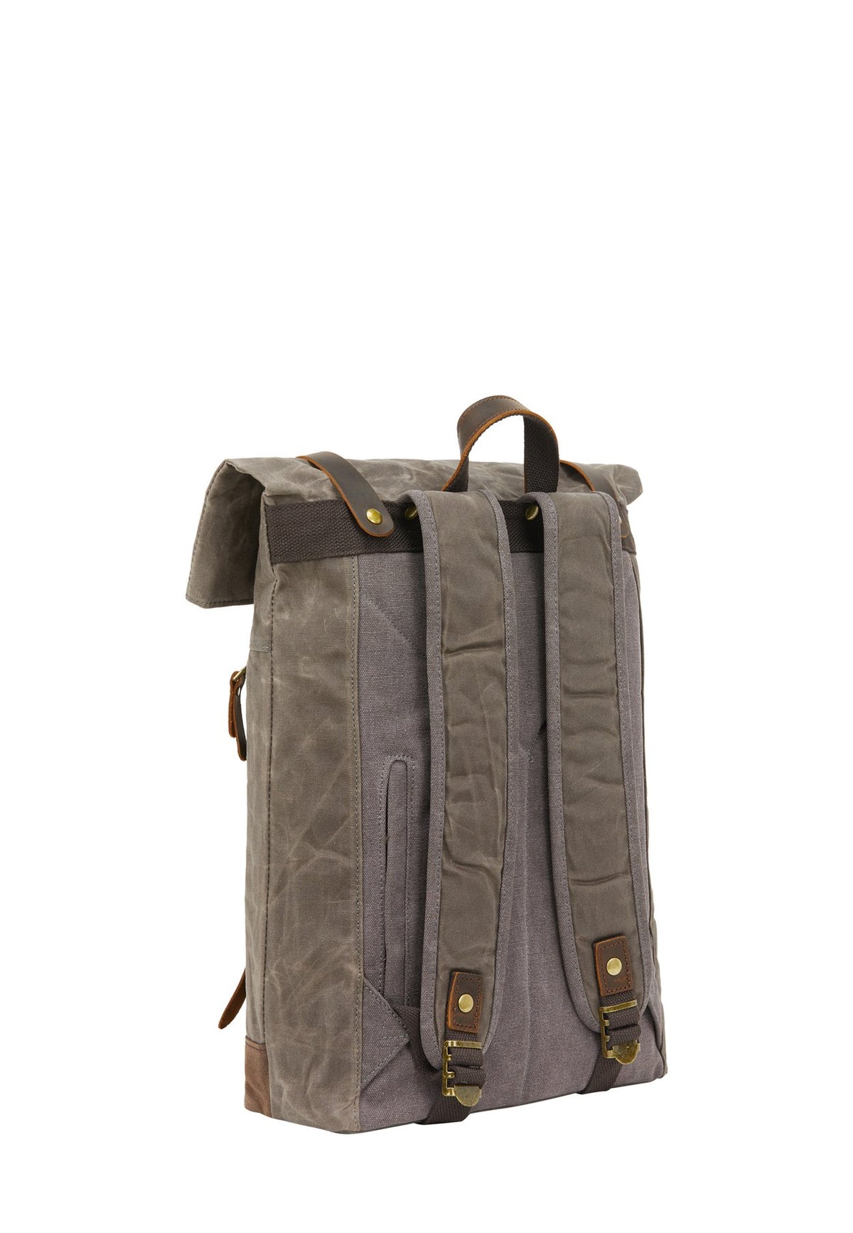 DreiMasterTagesrucksack