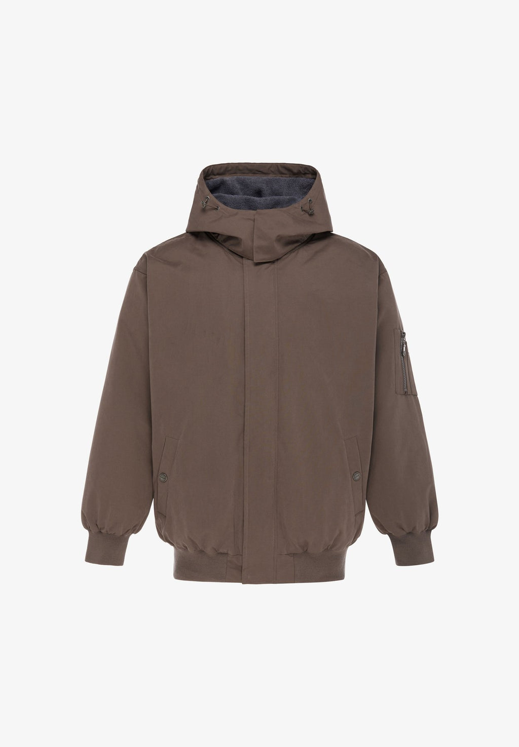 DreiMasterDREIMASTER JACKET - Winterjacke