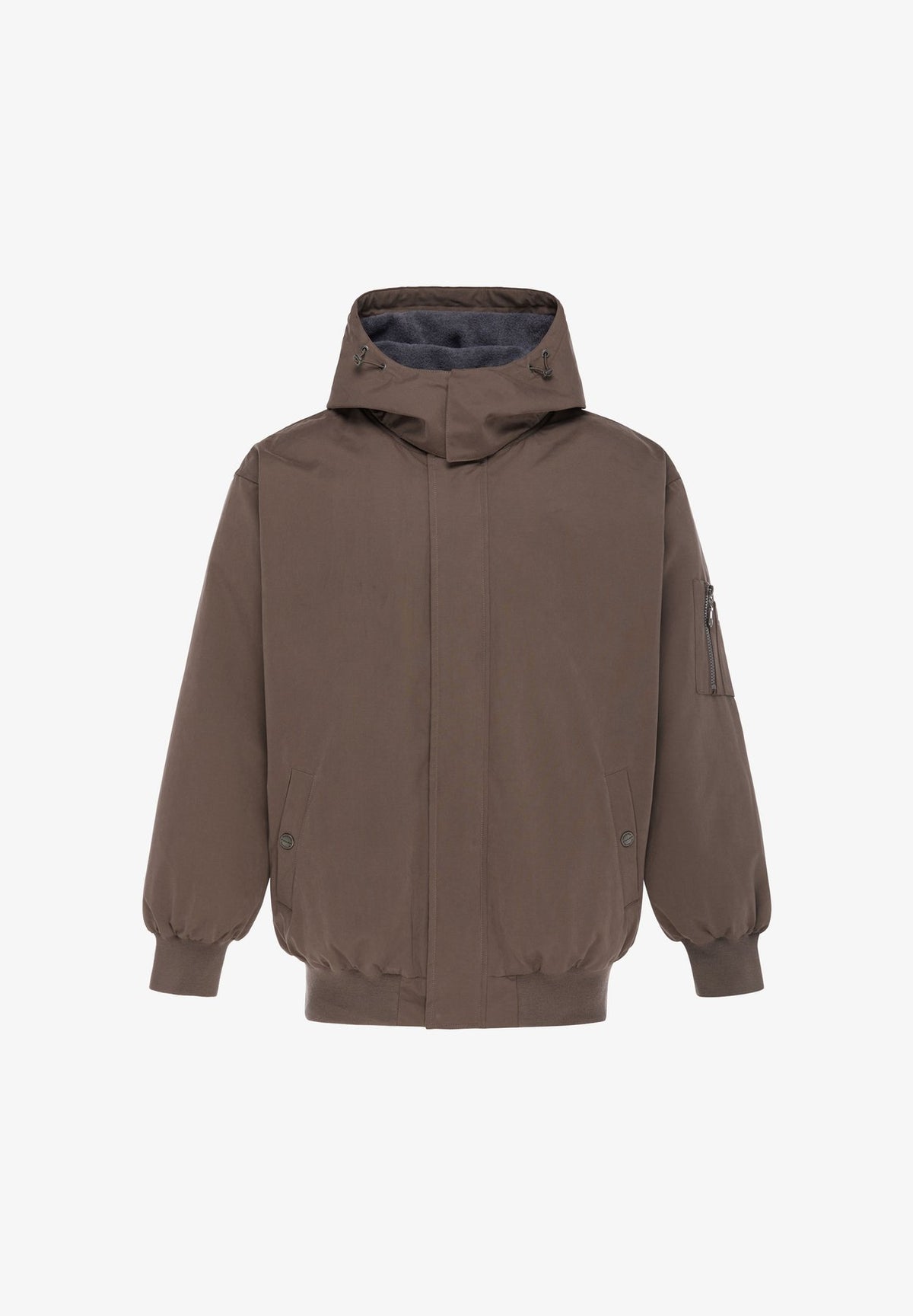 DreiMasterDREIMASTER JACKET - Winterjacke