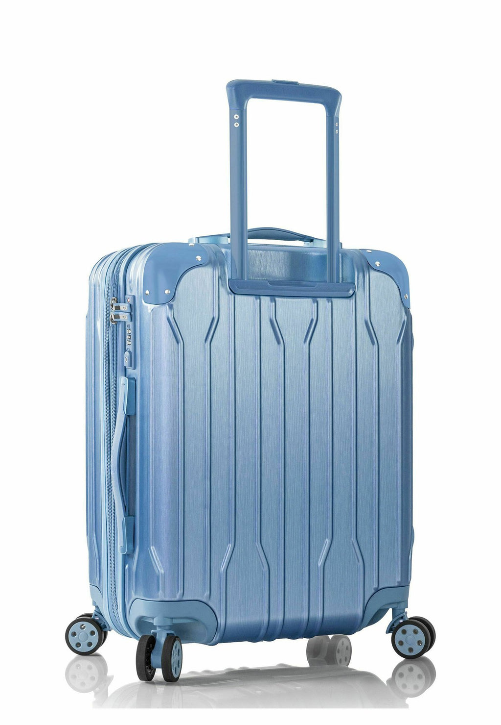 HeysBoardcase