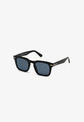 Tom FordSonnenbrille