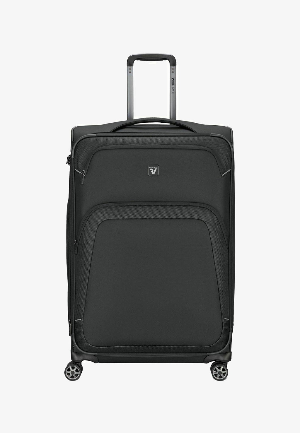 RV RoncatoGATEWAY TROLLEY GRANDE 78 CM - Trolley