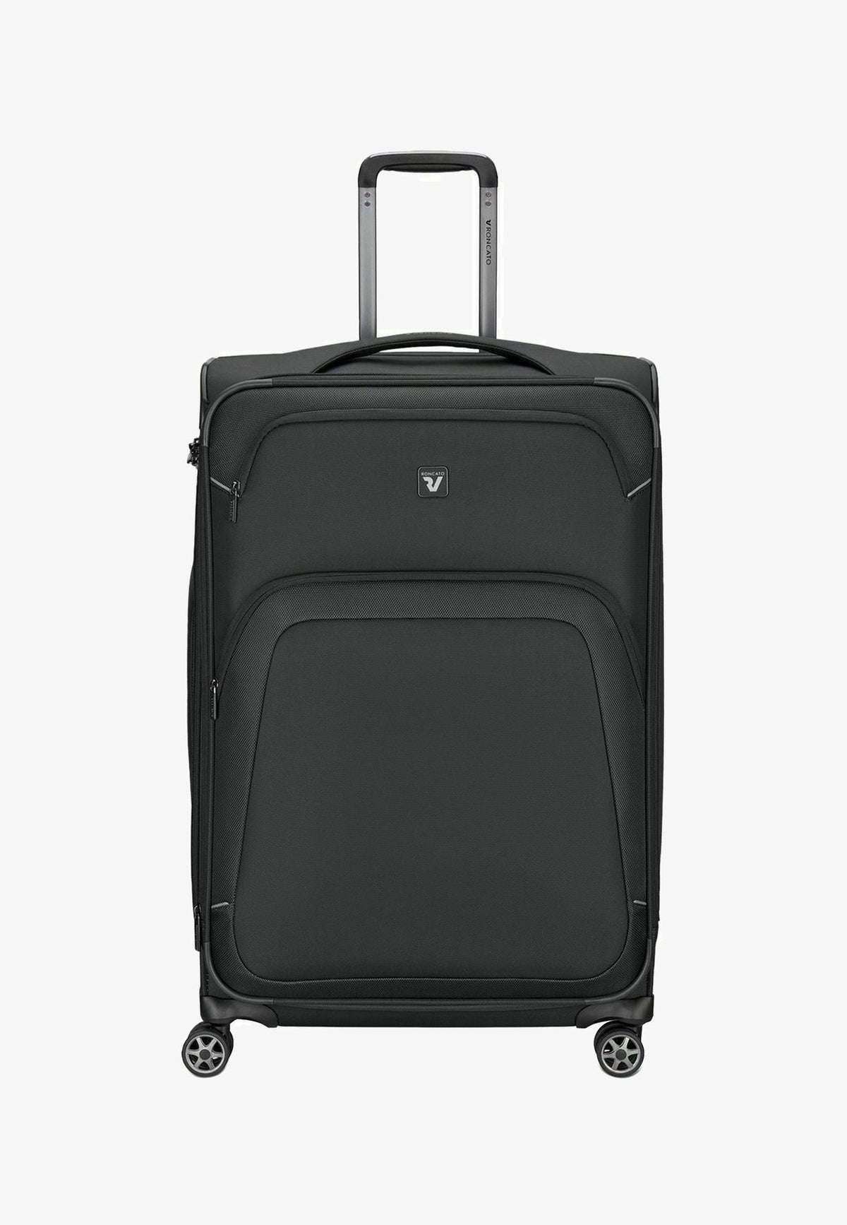 RV RoncatoGATEWAY TROLLEY GRANDE 78 CM - Trolley