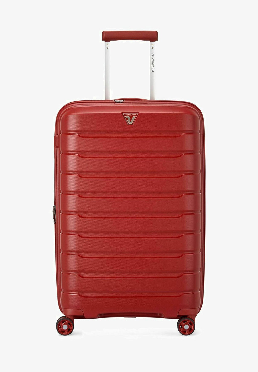 RV RoncatoB-FLYING TROLLEY MEDIO 68X44X26/31 CM - Trolley