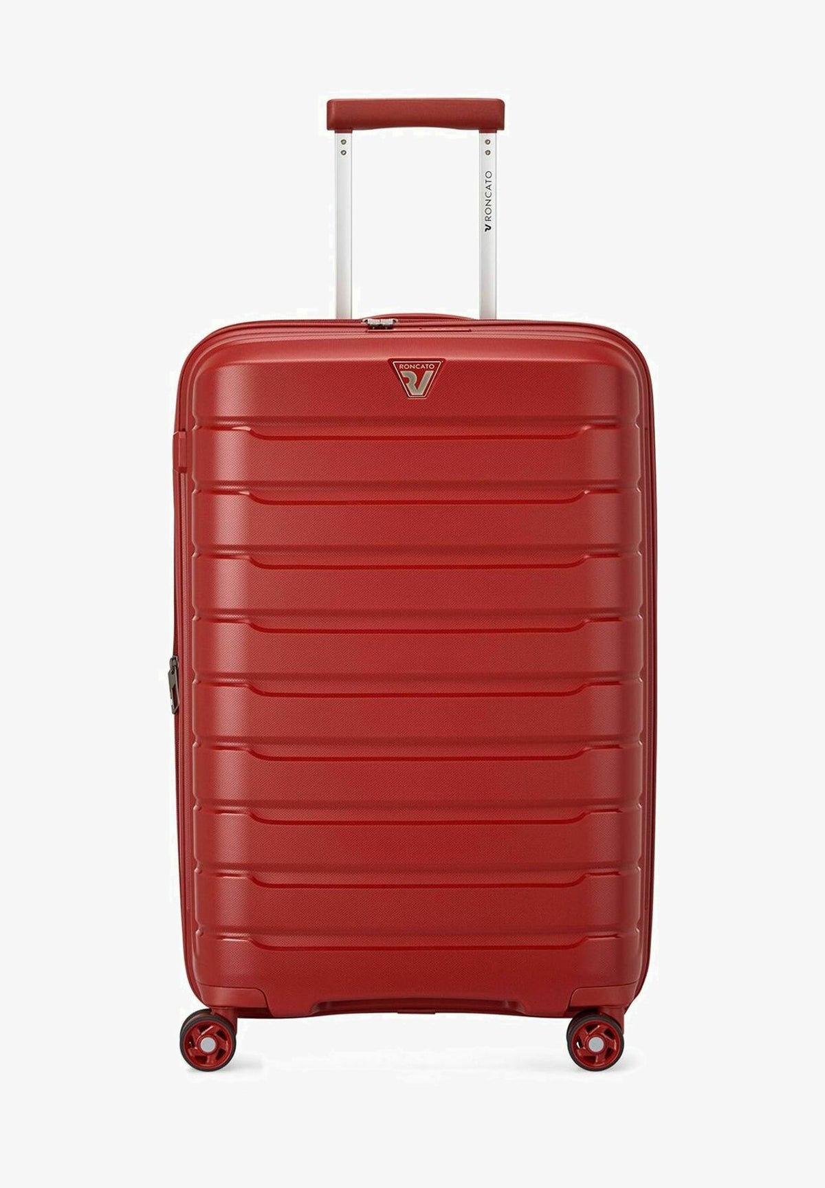 RV RoncatoB-FLYING TROLLEY MEDIO 68X44X26/31 CM - Trolley