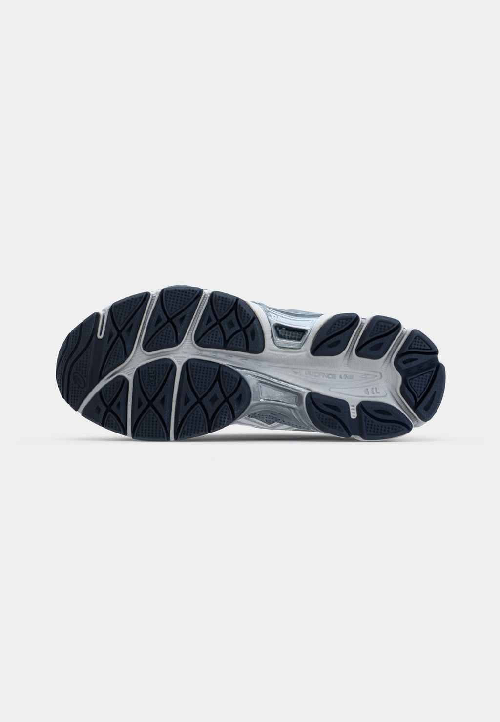 ASICS SportStyleGEL-NYC UNISEX - Low-Top-Sneaker
