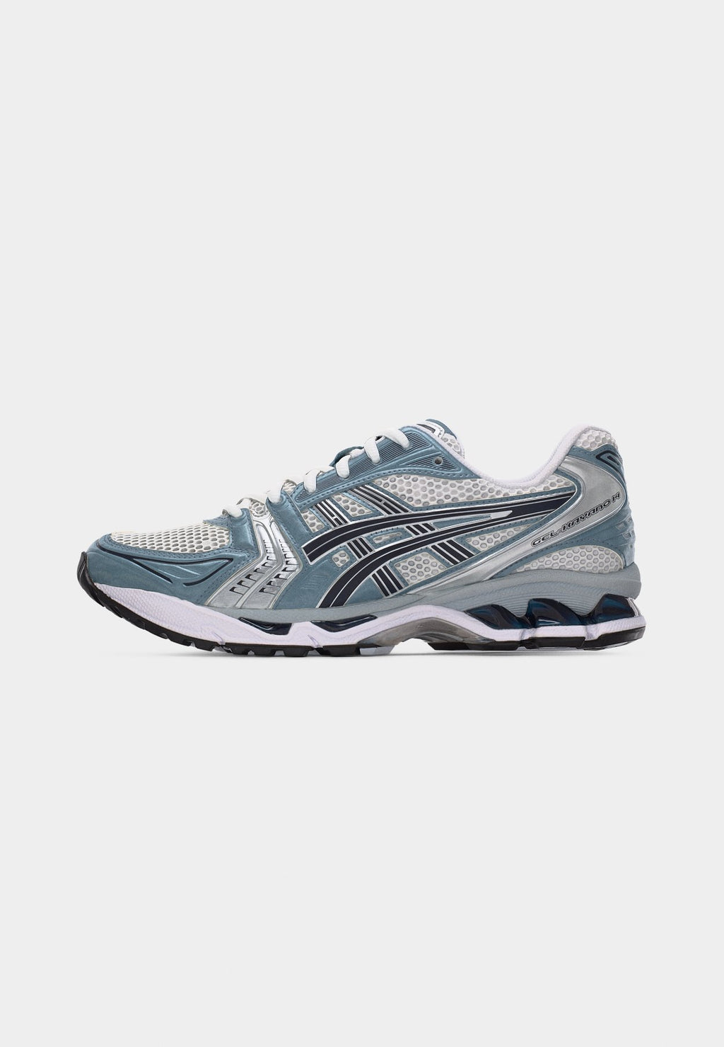 ASICS SportStyleGEL-KAYANO 14 UNISEX - Low-Top-Sneaker