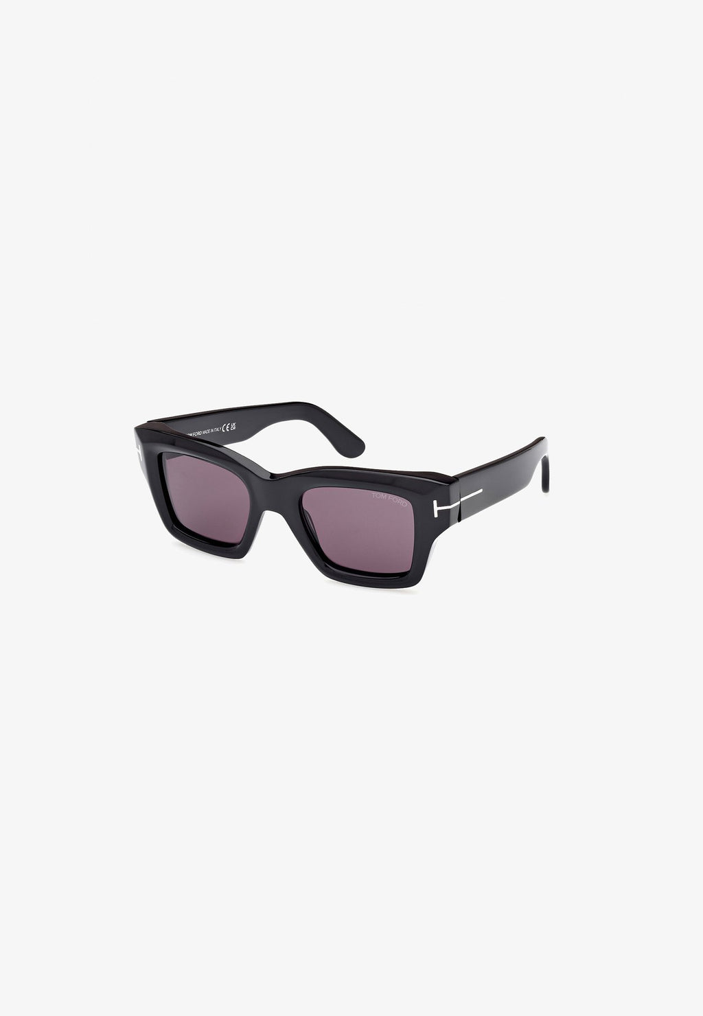 Tom FordSonnenbrille