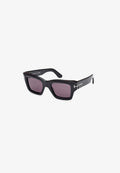 Tom FordSonnenbrille