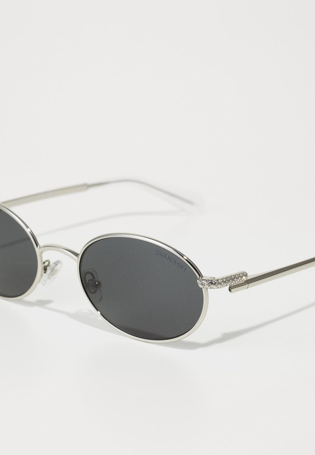 SwarovskiSonnenbrille