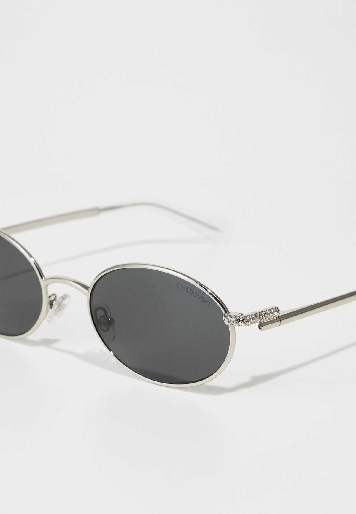 SwarovskiSonnenbrille