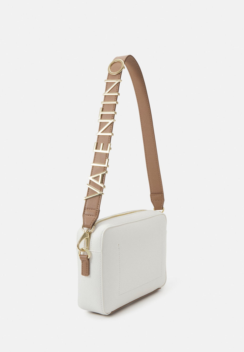 Valentino BagsALEXIA UNISEX - Umhängetasche