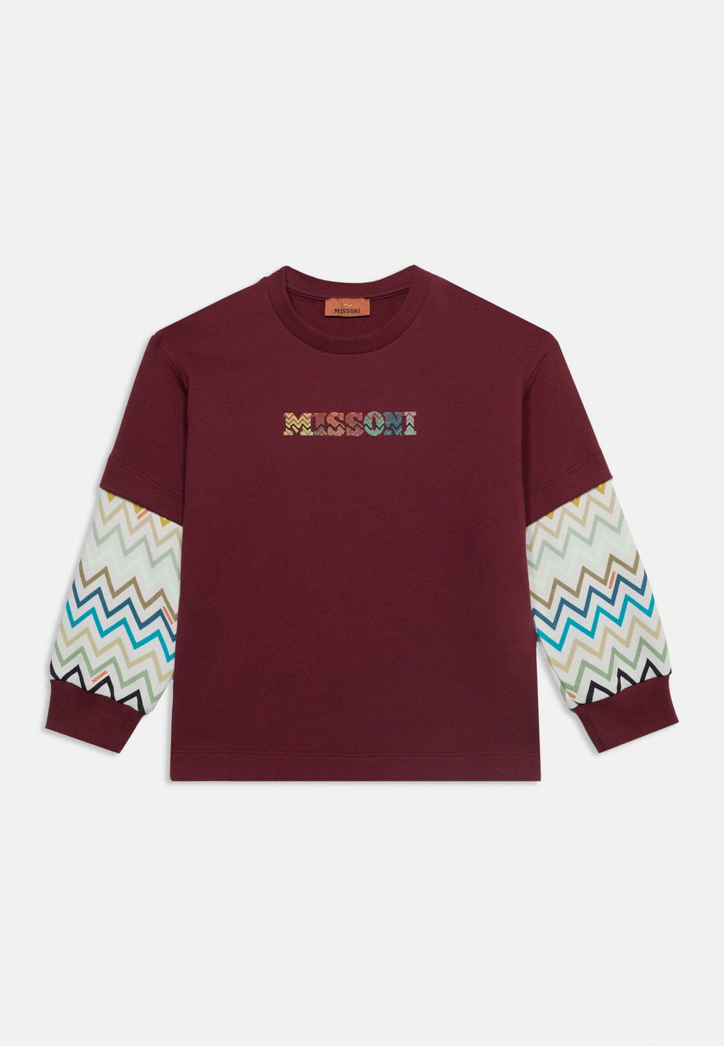 MissoniUNISEX - Sweatshirt