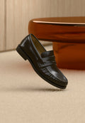 Calvin KleinESS LOAFER - Business-Slipper