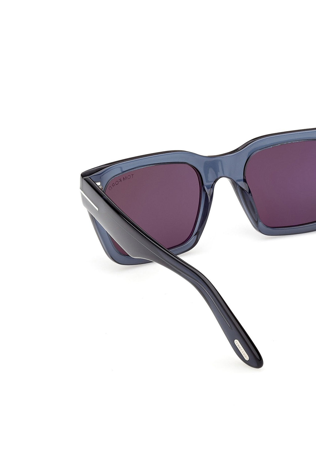 Tom FordANDY - Sonnenbrille