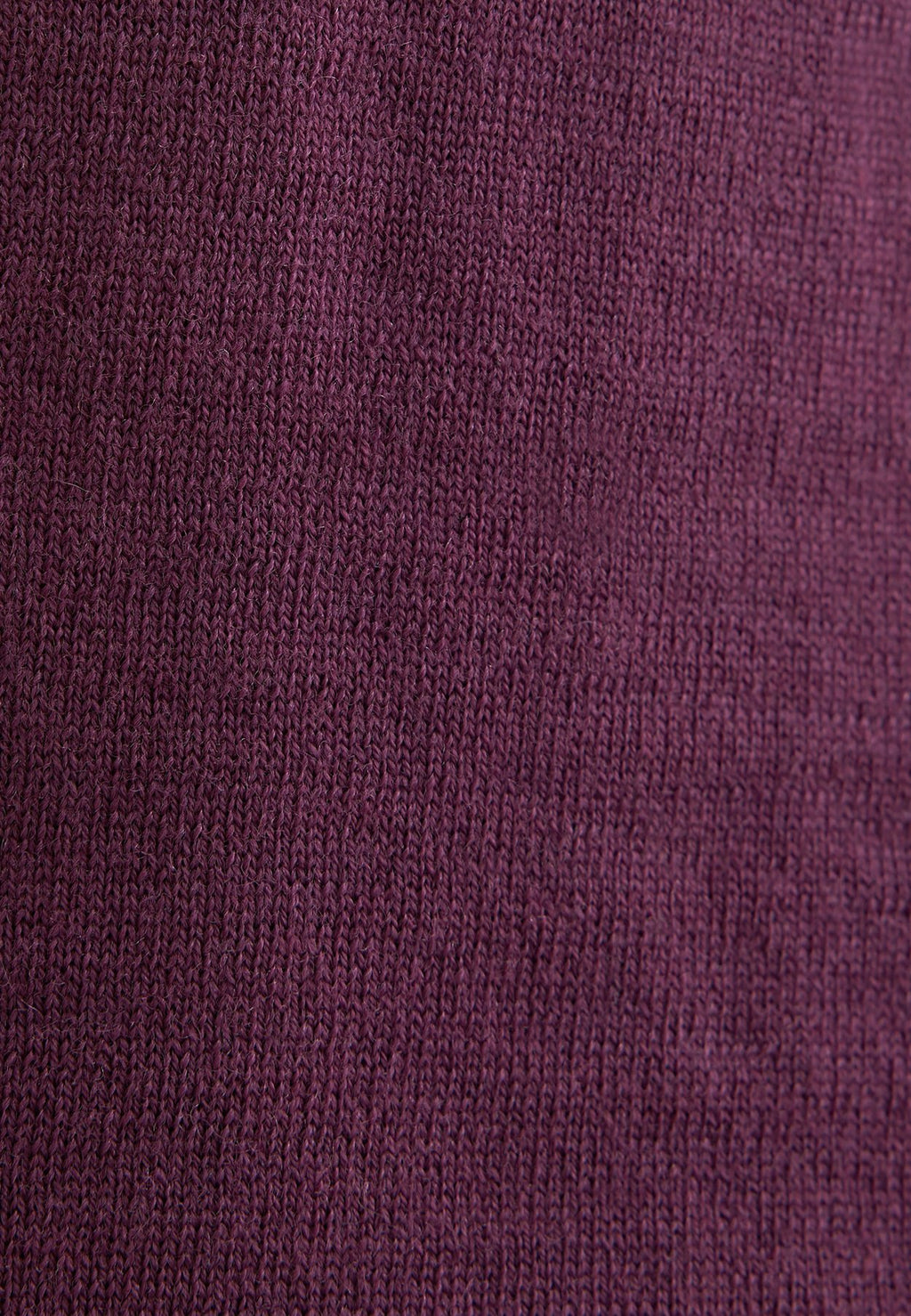 SeidenstickerREGULAR - PLAIN/GLATTSTRICK - Strickpullover