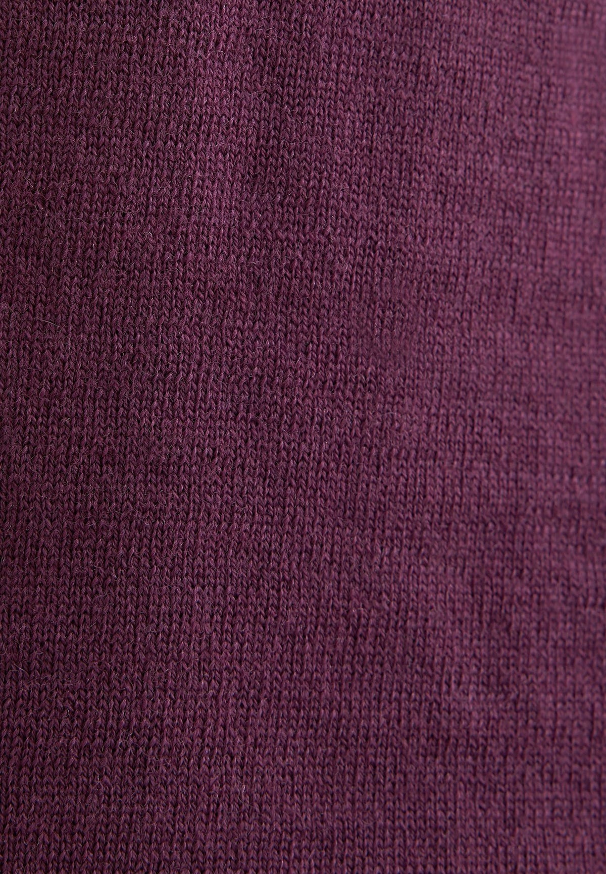 SeidenstickerREGULAR - PLAIN/GLATTSTRICK - Strickpullover