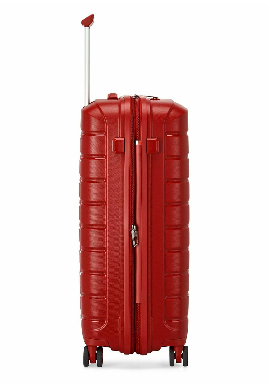 RV RoncatoB-FLYING TROLLEY MEDIO 68X44X26/31 CM - Trolley