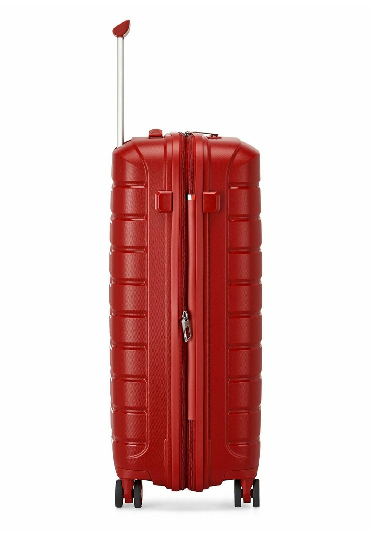RV RoncatoB-FLYING TROLLEY MEDIO 68X44X26/31 CM - Trolley
