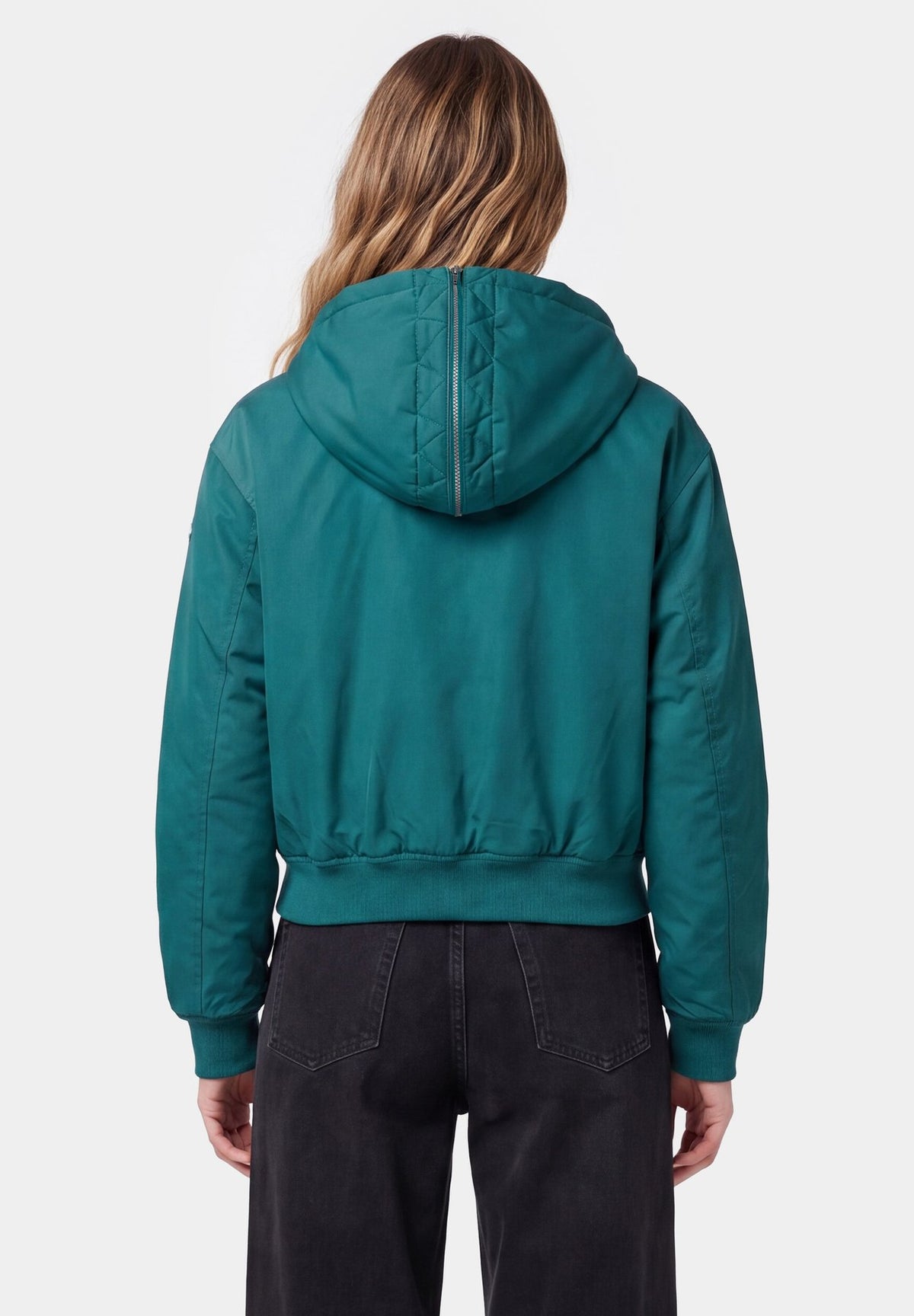 DreiMasterDREIMASTER JACKET - Übergangsjacke