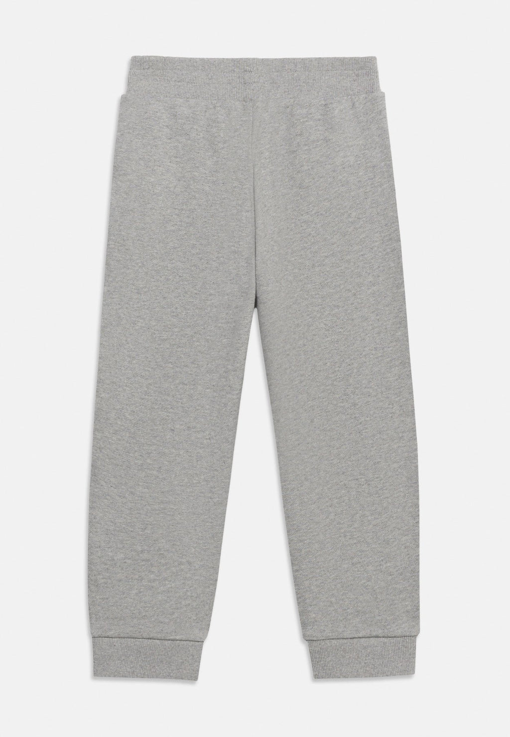 MissoniUNISEX - Jogginghose