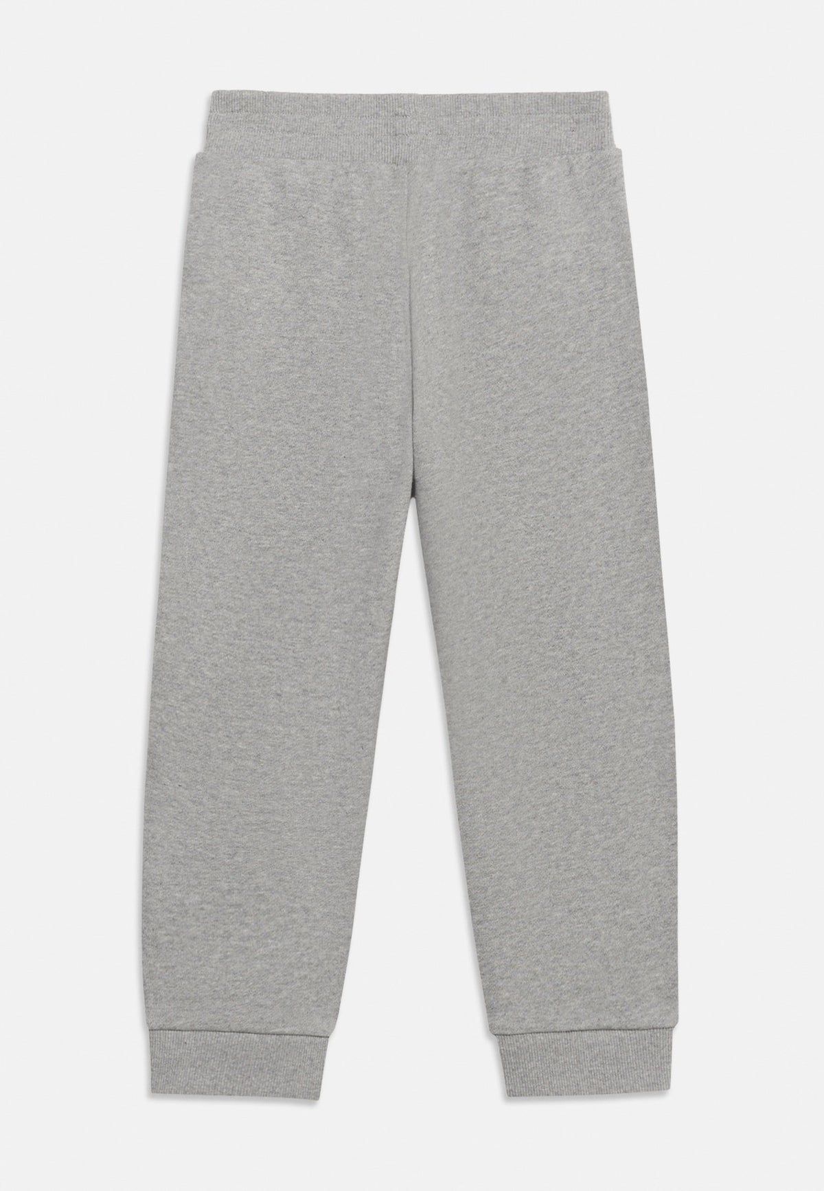 MissoniUNISEX - Jogginghose