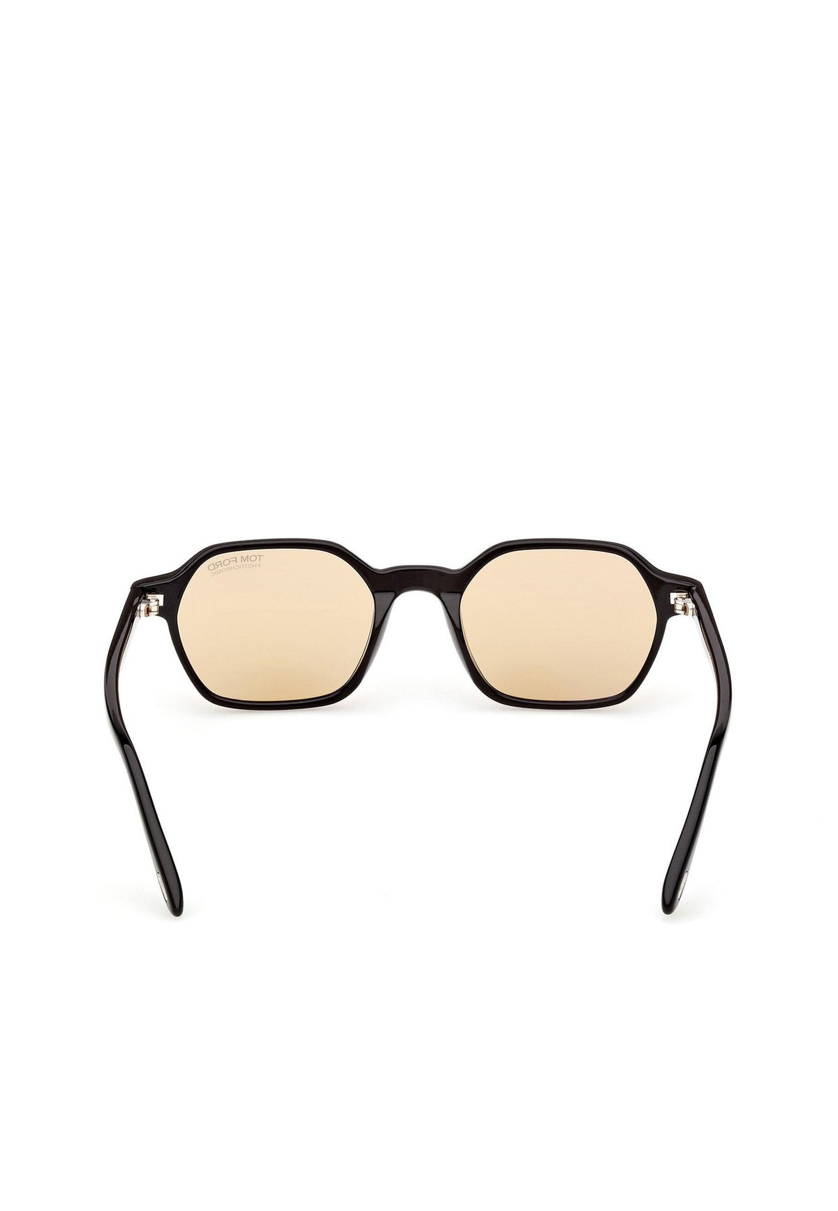 Tom FordJOEY-02 - Sonnenbrille