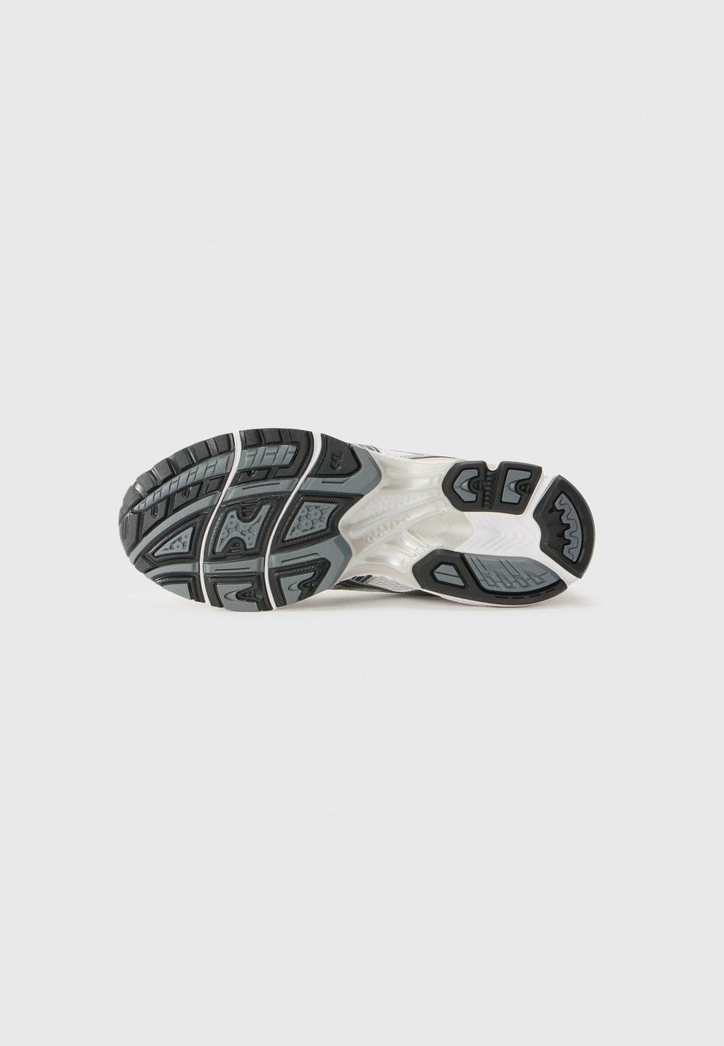 ASICS SportStyleGEL-KAYANO 14 UNISEX - Low-Top-Sneaker