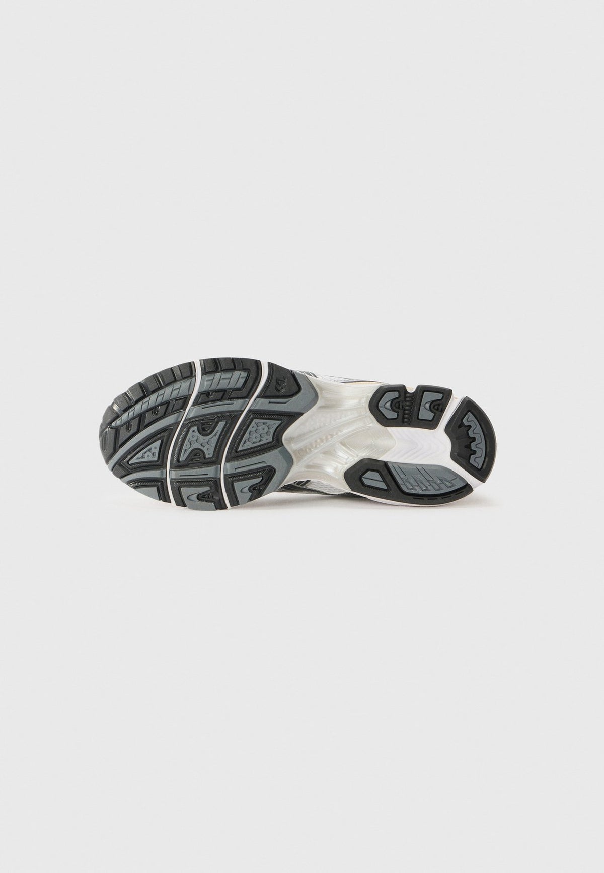 ASICS SportStyleGEL-KAYANO 14 UNISEX - Low-Top-Sneaker