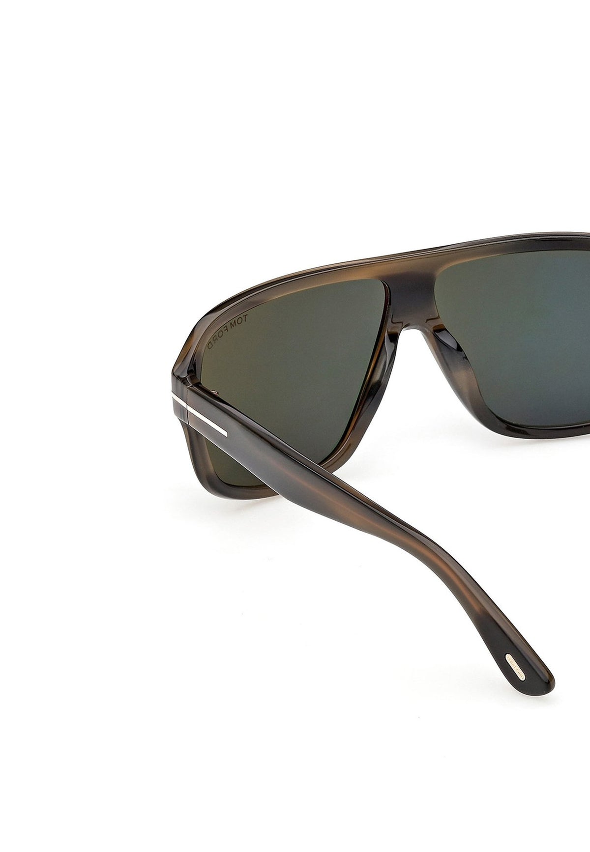 Tom FordSonnenbrille