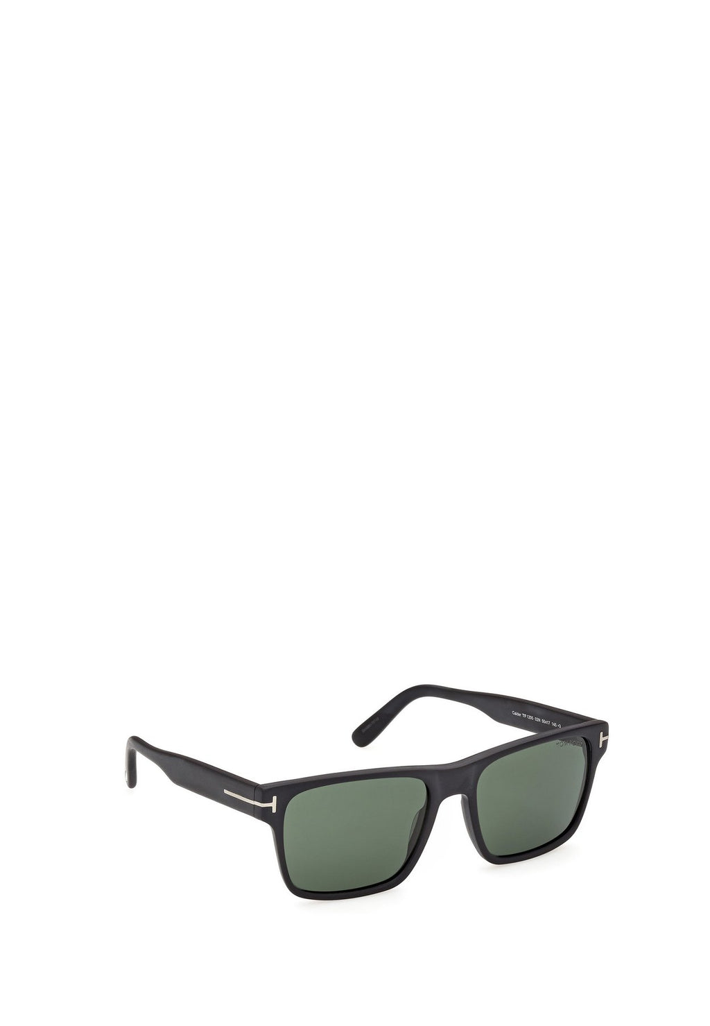 Tom FordFT1205 UNISEX - Sonnenbrille