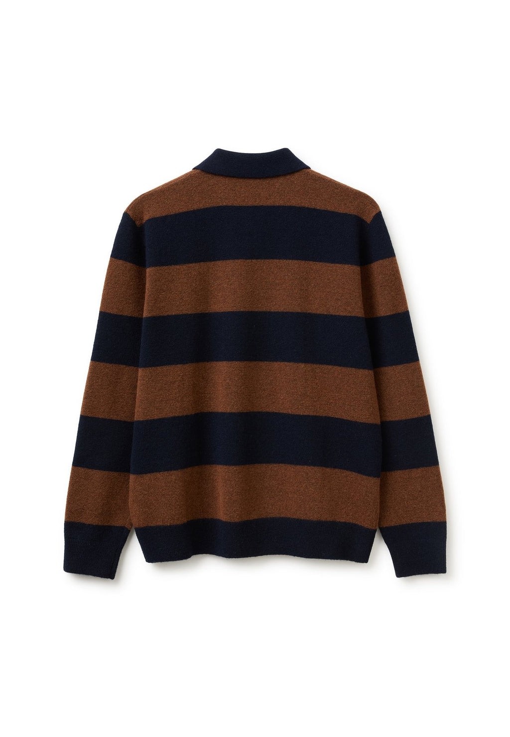 United Colors of BenettonLangarmshirt