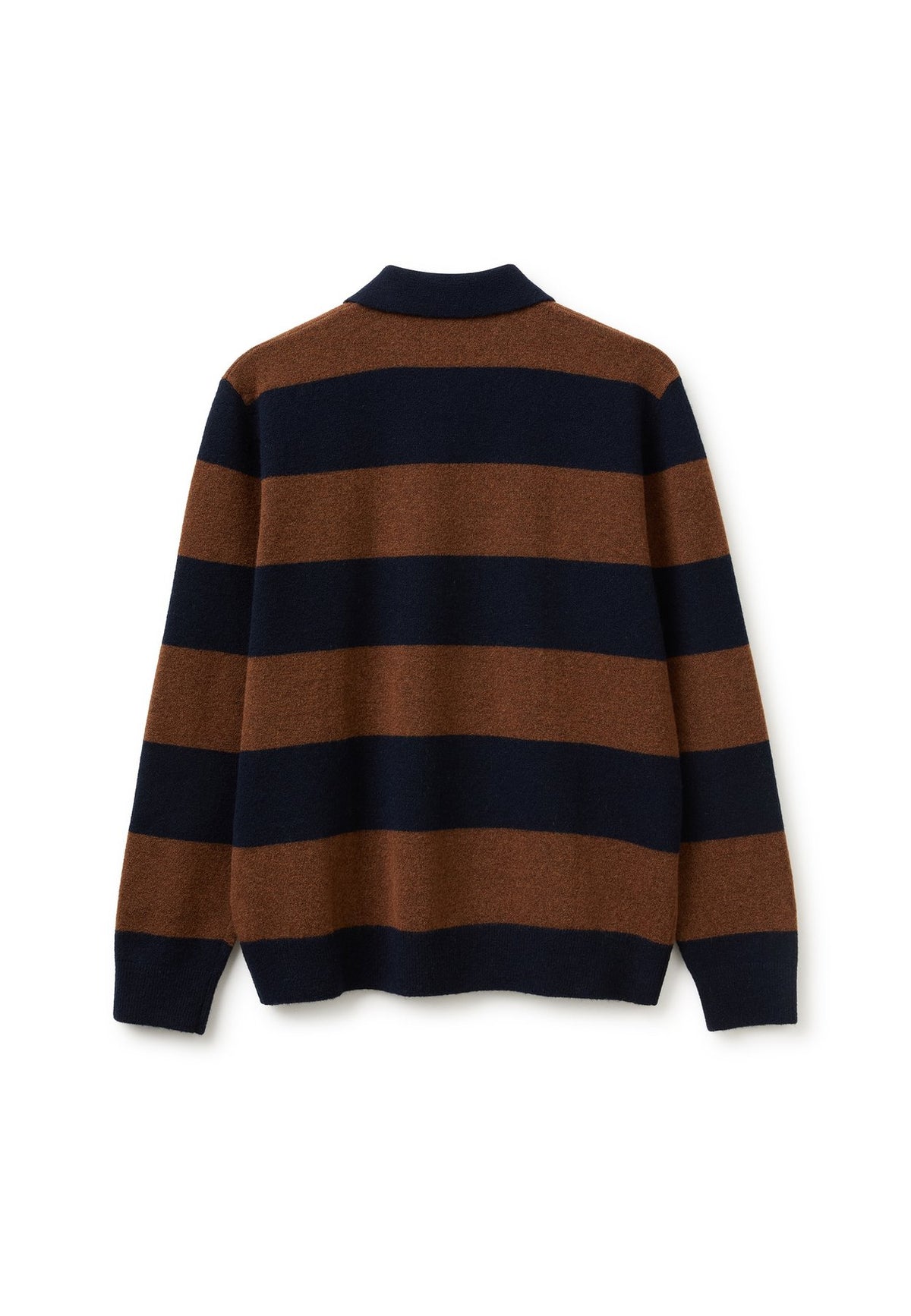 United Colors of BenettonLangarmshirt