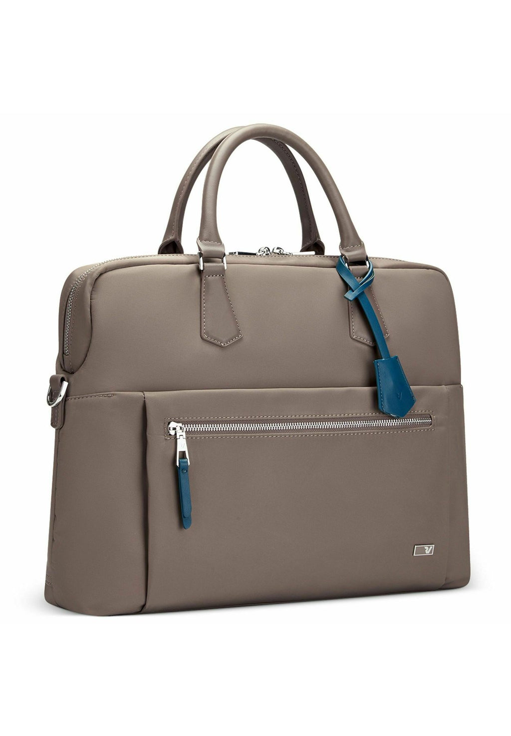 RV RoncatoWOMAN BIZ BORSA PORTA COMPUTER - Notebooktasche