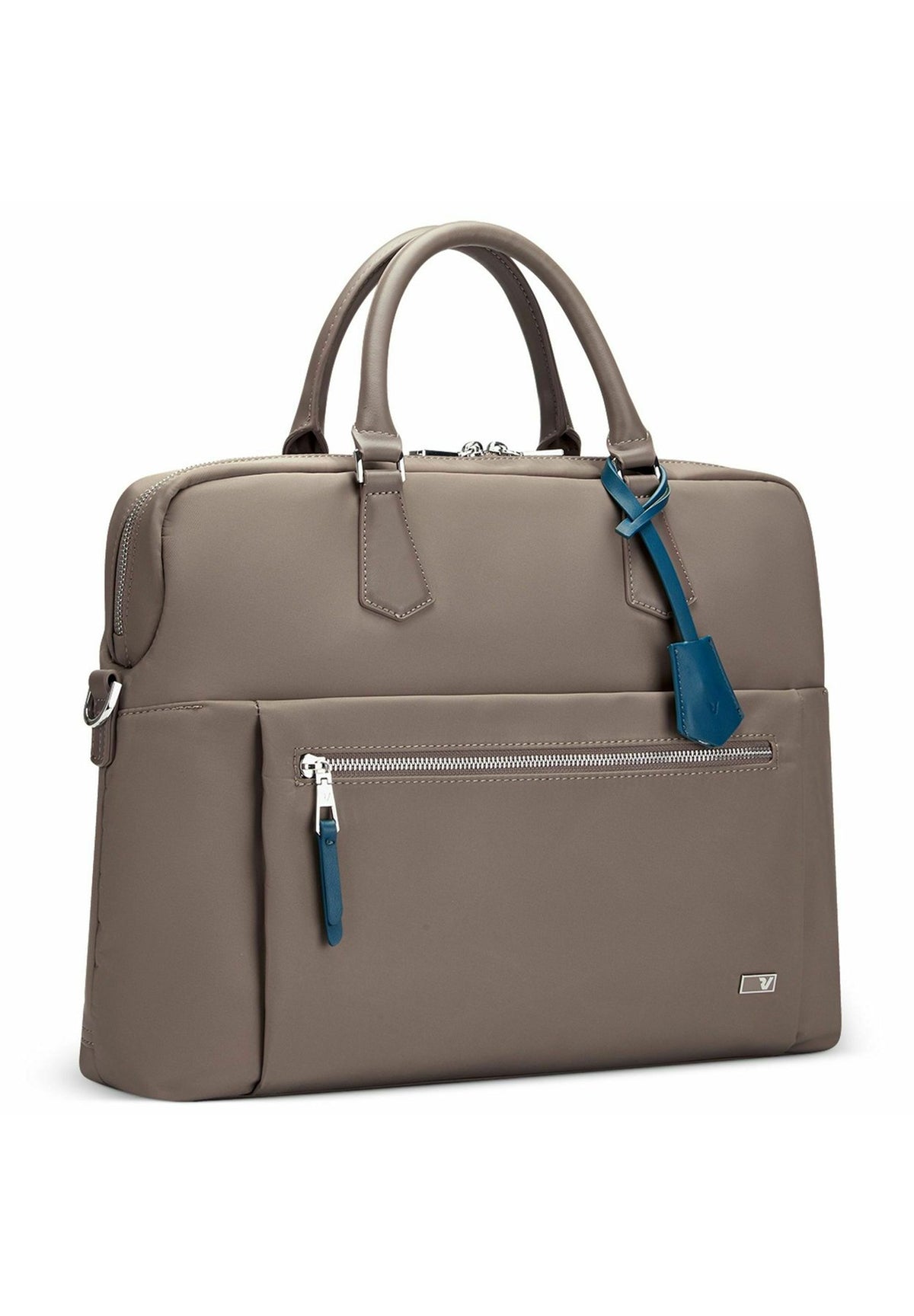 RV RoncatoWOMAN BIZ BORSA PORTA COMPUTER - Notebooktasche