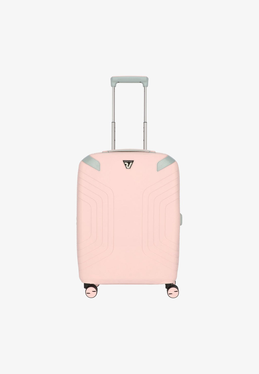 RV RoncatoYPSILON 2.0 TROLLEY BAGAGLIO A MANO 55 CM - Trolley