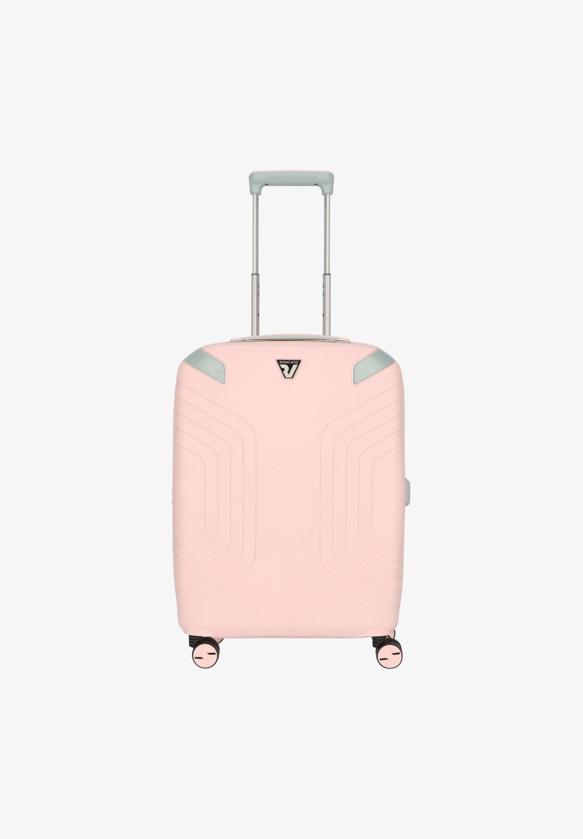 RV RoncatoYPSILON 2.0 TROLLEY BAGAGLIO A MANO 55 CM - Trolley