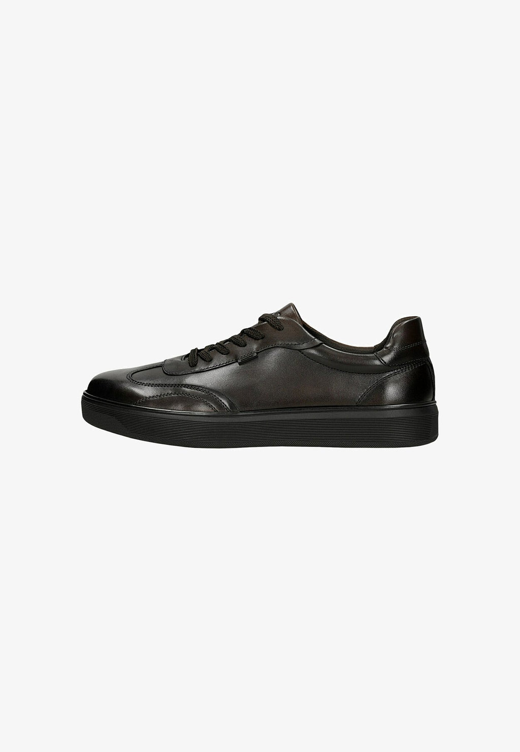 WojasPÓŁBUTY MĘSKIE - Sneaker low