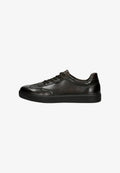 WojasPÓŁBUTY MĘSKIE - Sneaker low
