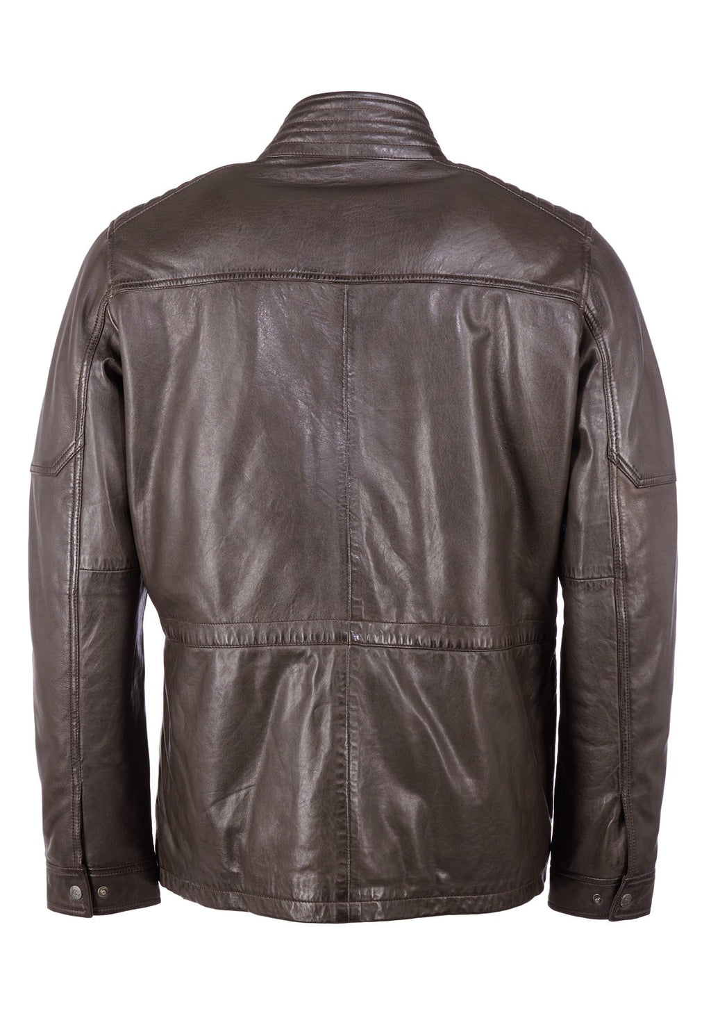 JCCLederjacke