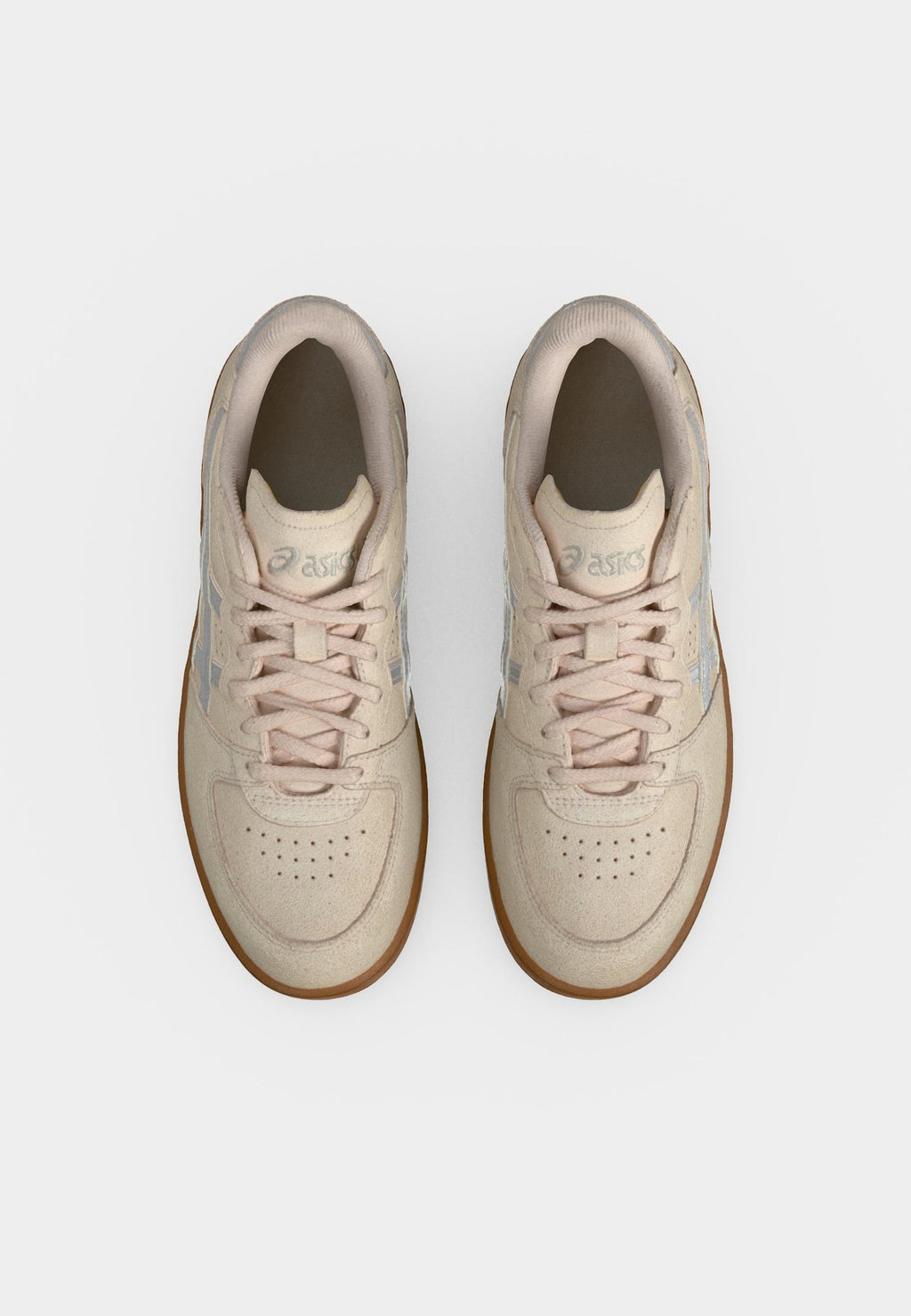 ASICS SportStyleSKYHAND OG UNISEX - Low-Top-Sneaker