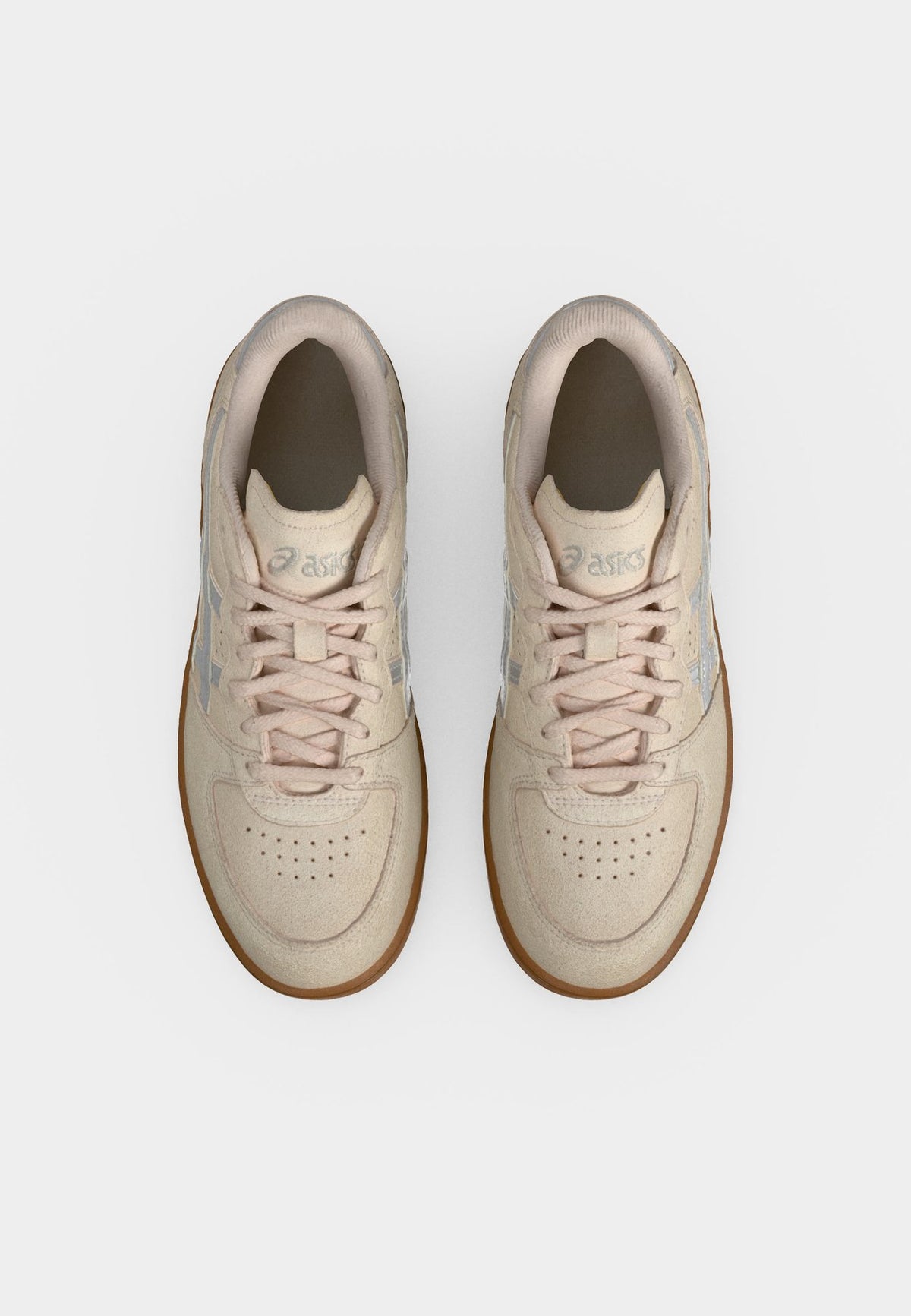 ASICS SportStyleSKYHAND OG UNISEX - Low-Top-Sneaker