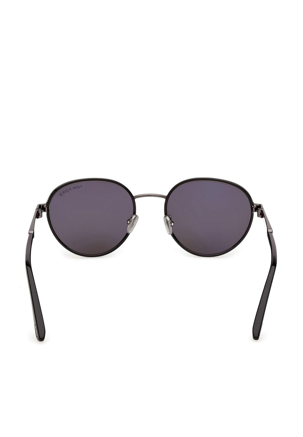 Tom FordSonnenbrille
